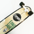 SurfSkate LongSurf CX - BLACK en internet
