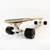 SurfSkate LongSurf CX - BLACK - tienda online