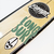SurfSkate LongSurf CX - BLACK - comprar online
