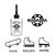 Set Mantenimiento rulemanes x3u. - comprar online