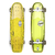Surfskate MAUI CX - Oliva