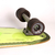 Surfskate MAUI CX - Oliva - tienda online