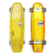 Surfskate MAUI CX - Vanila