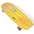 Surfskate MAUI CX - Vanila - comprar online