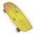 Imagen de Surfskate MAUI CX - Oliva