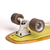 Surfskate MAUI CX - Vanila - tienda online