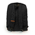 Mochila JAM BANGA - BLACK - tienda online