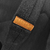 Imagen de Mochila JAM BANGA - BLACK