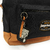 Mochila JAM BANGA - BLACK - BANGA Boards | SurfSkate, Longboard, Skate, Cruiser, Bodyboard