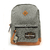 Mochila JAM BANGA - GREY en internet