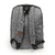 Imagen de Mochila JAM BANGA - GREY
