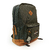 Mochila JAM BANGA - MUSK - comprar online