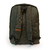 Mochila JAM BANGA - MUSK - tienda online
