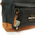 Mochila JAM BANGA - MUSK - BANGA Boards | SurfSkate, Longboard, Skate, Cruiser, Bodyboard
