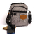 Morral BANGA IBIZA - Gris
