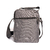 Morral BANGA IBIZA - Gris - comprar online
