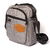 Morral BANGA IBIZA - Gris en internet