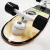 Fishtail Meraki - Classy en internet