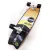Fishtail Meraki - Classy - comprar online