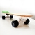 Fishtail Meraki - Greeny - comprar online