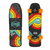 Cruiser OLD SCHOOL - 70s - comprar online