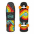 Surfskate OLD SCHOOL - CX - 70s - comprar online