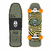 Surfskate OLD SCHOOL - CX - Tunnel - comprar online