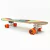 Surfskate OLD SCHOOL Meraki - 70s - comprar online