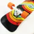 Imagen de Surfskate OLD SCHOOL Meraki - 70s