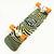 Surfskate OLD SCHOOL Meraki - Tunnel - comprar online