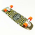 Surfskate OLD SCHOOL Meraki - Tunnel - tienda online
