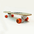 Imagen de Surfskate OLD SCHOOL Meraki - Tunnel