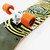 Surfskate OLD SCHOOL Meraki - Tunnel - comprar online