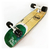 SurfSkate CX - PiPA Amazonia en internet