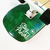 SurfSkate CX - PiPA Amazonia - BANGA Boards | SurfSkate, Longboard, Skate, Cruiser, Bodyboard
