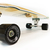 Imagen de SurfSkate CX - PiPA Amazonia