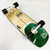 SurfSkate CX - PiPA Amazonia