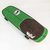 SurfSkate CX - PiPA Amazonia - comprar online