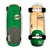 Cruiser PIPA Amazonia