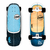 Cruiser PIPA Ocean