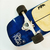 Cruiser PIPA Ocean en internet