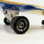 Cruiser PIPA Ocean - comprar online