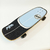 Cruiser PIPA Ocean - BANGA Boards | SurfSkate, Longboard, Skate, Cruiser, Bodyboard