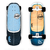 SurfSkate CX - PiPA