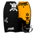 Bodyboard BANGA Mutant 41" STRINGER - BLACK - comprar online