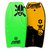 Bodyboard BANGA MUTANT 42" - STRINGER - en internet