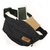 Riñonera BANGA XL - NEGRO - comprar online