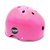 Cascos BANGA - comprar online