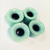 Ruedas BANGA 60mm - AQUA - comprar online