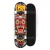 Skate PRO - THAI